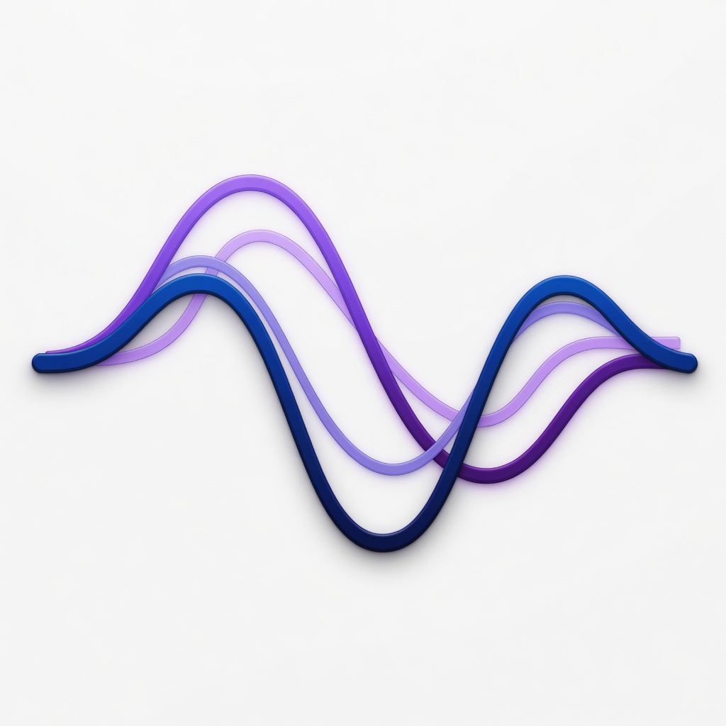 Volume Master Pro Chrome extension icon — Nonu Ventures