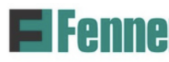 Fenner automotive component brand — sourced for export — Nonu Ventures
