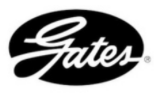 Gates automotive component brand — sourced for export — Nonu Ventures