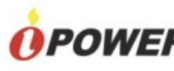 iPower automotive component brand — sourced for export — Nonu Ventures
