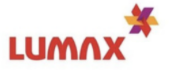 Lumax automotive component brand — sourced for export — Nonu Ventures