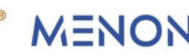 Menon automotive component brand — sourced for export — Nonu Ventures
