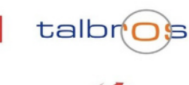Talbros automotive component brand — sourced for export — Nonu Ventures