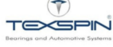 Texspin automotive component brand — sourced for export — Nonu Ventures