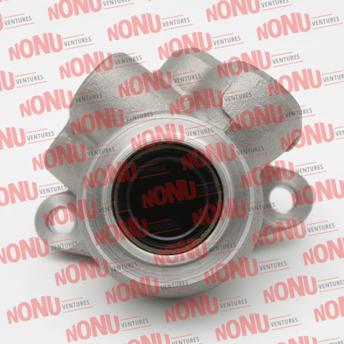 Valve Housing Assembly (1102AA1011N) for Mahindra Scorpio — photo 4 of 4