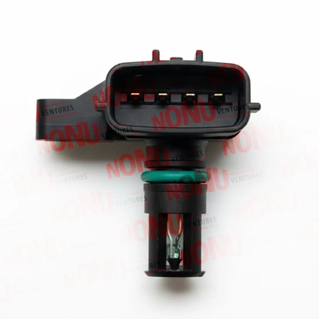 Sensor MAP (0315CAW00061N) for Mahindra KUV100 — photo 2 of 4