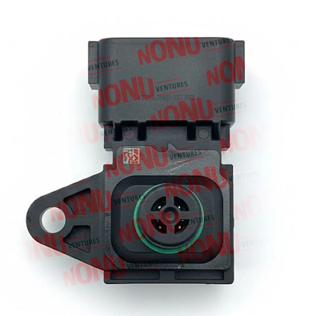 Sensor MAP (0315CAW00061N) for Mahindra KUV100 — photo 3 of 4