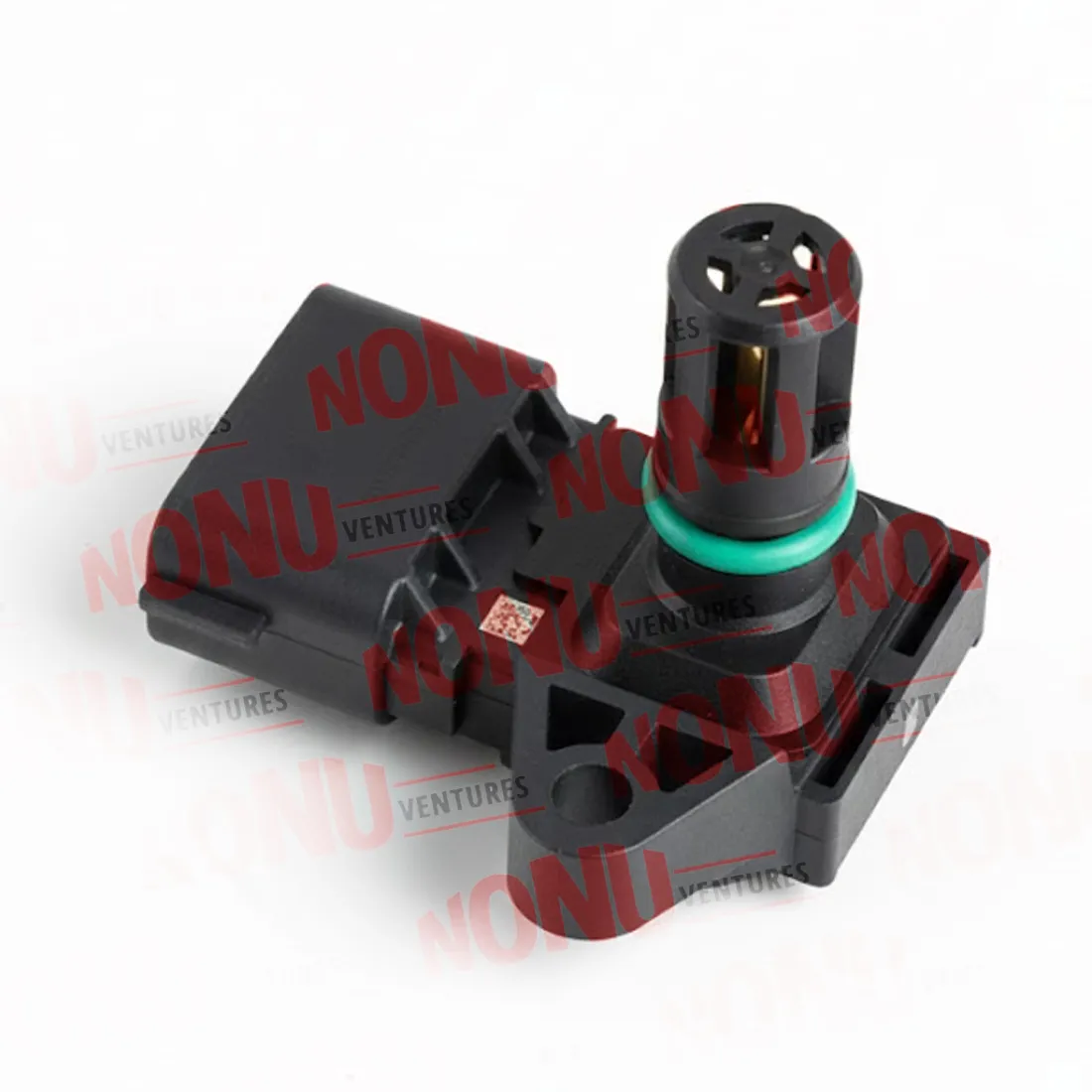 Sensor MAP (0315CAW00061N) for Mahindra KUV100 — photo 4 of 4
