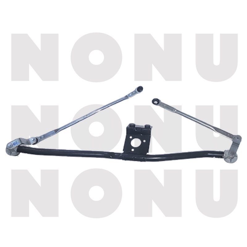 Kit Wiper Link product photo — Mahindra OEM 0116AG0811N for Goa / Scorpio — Nonu Ventures